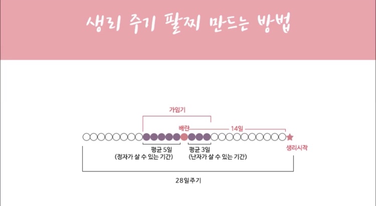 KakaoTalk_20190918_213729924_02.jpg